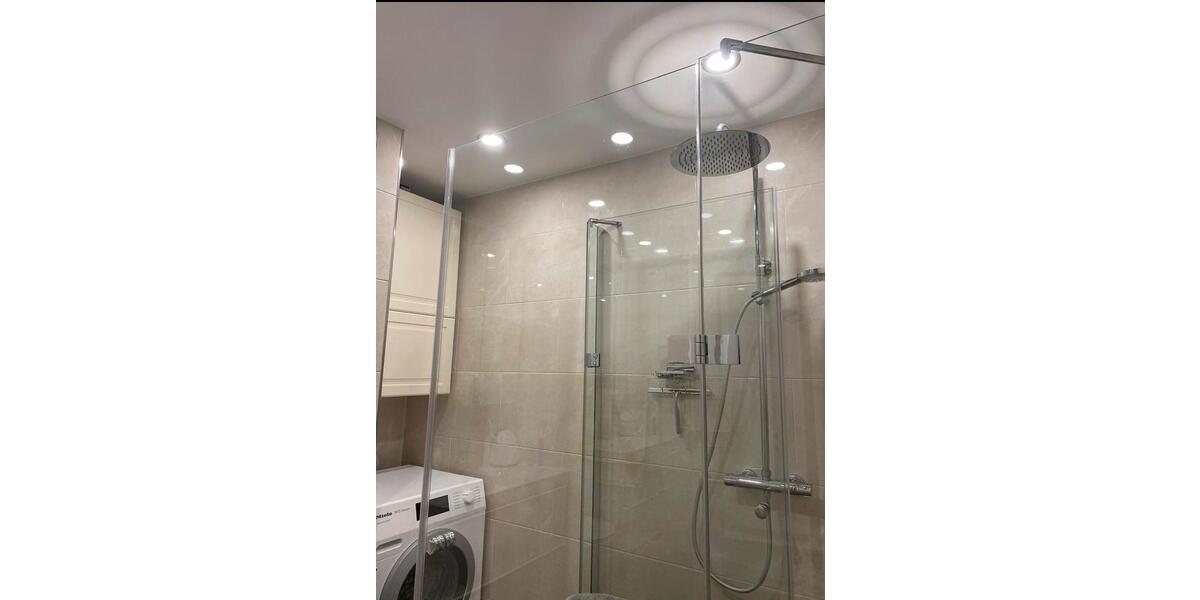Etagenwohnung Laatzen - 4 Zimmer, 105 m&sup2;, 400.000&euro; | Angebot:26455146