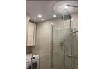 Etagenwohnung Laatzen - 4 Zimmer, 105 m&sup2;, 400.000&euro; | Angebot:26455146