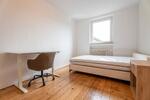 Dachgeschoßwohnung Münster Münster-Südost - 4 Zimmer, 89 m&sup2;, 540.000&euro; | Angebot:26550717