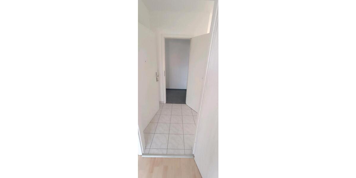 Eigentumswohnung 2 zimmer