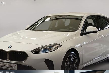 BMW 120 16.470 km 33.880 &euro; Berlin 12683