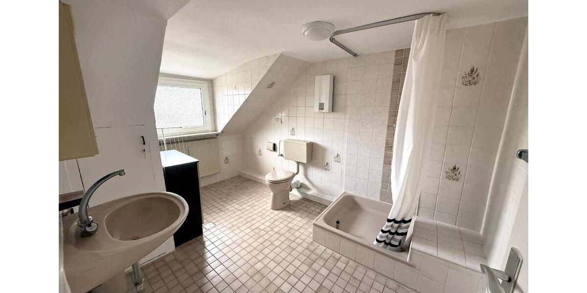 Einfamilienhaus Boppard - 398.000&euro; | Angebot:27063995