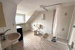 Einfamilienhaus Boppard - 398.000&euro; | Angebot:27063995