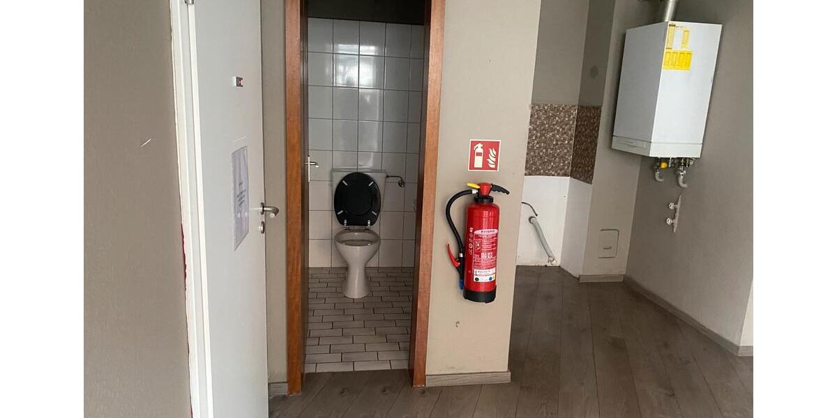 Gewerbeobjekt Gangelt - 1.850&euro; | Angebot:25341512