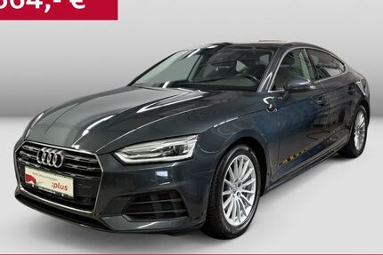 Audi A5 89.900 km 25.930 &euro; Ludwigsburg 71636