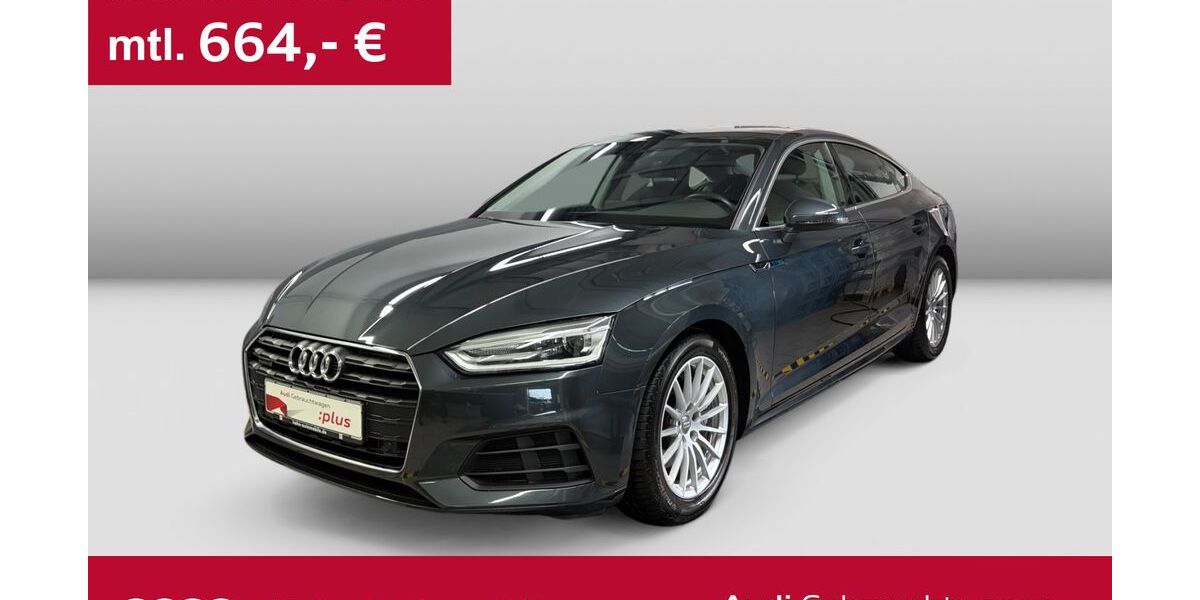 Audi A5 89.900 km 25.930 &euro; Ludwigsburg 71636