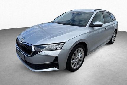 Skoda Octavia 27.900 km 30.880 &euro; Roth 91154