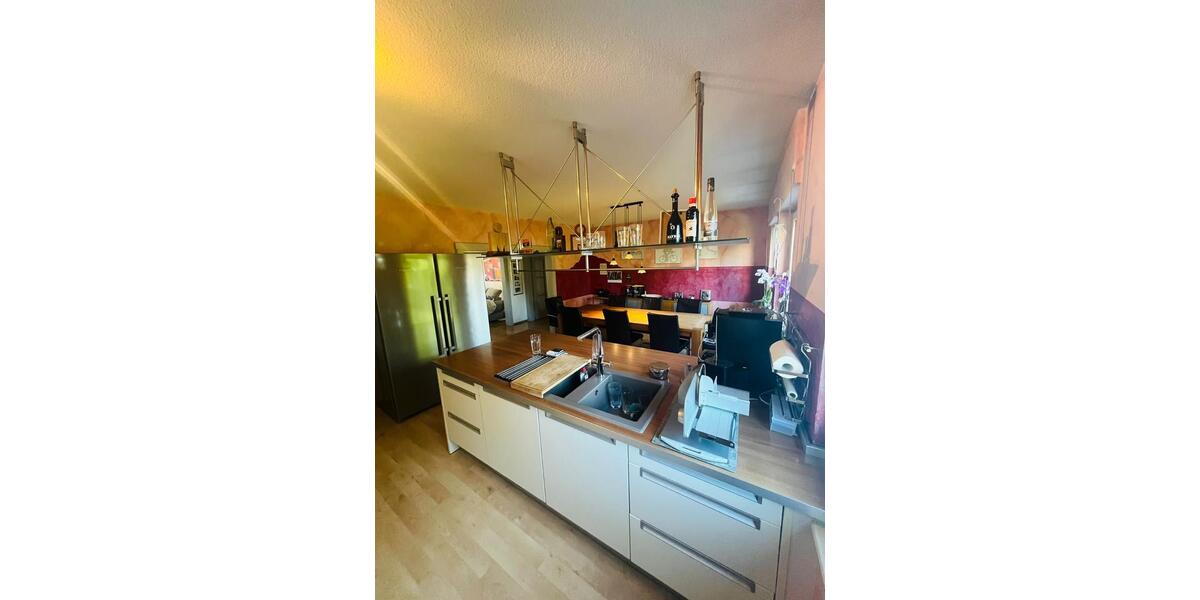Mehrfamilienhaus, Wohnhaus Worms Westliche Vororte - 6 Zimmer, 163 m&sup2;, 459.000&euro; | Angebot:26374642