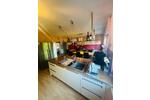 Mehrfamilienhaus, Wohnhaus Worms Westliche Vororte - 6 Zimmer, 163 m&sup2;, 459.000&euro; | Angebot:26374642