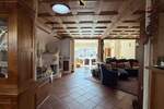 Mehrfamilienhaus, Wohnhaus Dettingen unter Teck - 1 Zimmer, 197 m&sup2;, 745.000&euro; | Angebot:25733069
