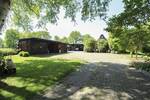 Einfamilienhaus Wischhafen Neulandermoor - 7 Zimmer, 369.000&euro; | Angebot:26689248