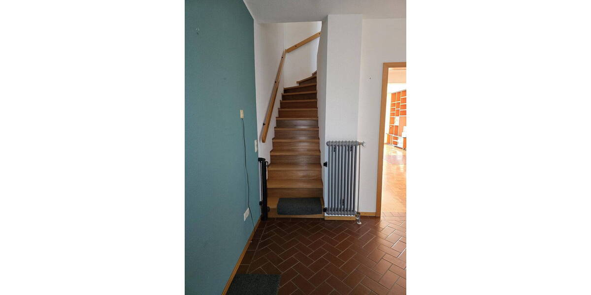 Reihenmittelhaus Ronnenberg - OT Empelde Empelde - 5 Zimmer, 135 m&sup2;, 390.000&euro; | Angebot:26359030