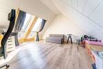 Einfamilienhaus Elmshorn - 7 Zimmer, 182 m&sup2;, 449.000&euro; | Angebot:26376785