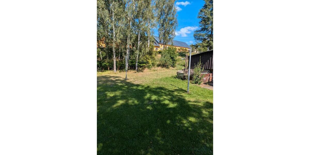 Einfamilienhaus Olbernhau - 38.000&euro; | Angebot:17260793