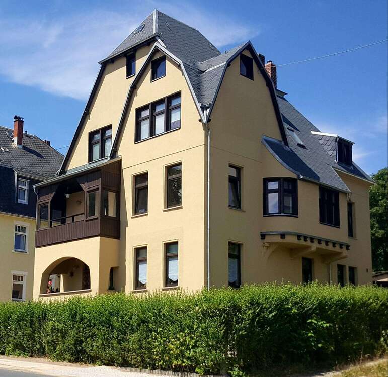 Haus zum Kaufen in Auerbach 259.000 € 359 m²
