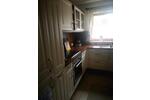 Erdgeschoßwohnung Bad Rodach - 3 Zimmer, 85 m&sup2;, 199.900&euro; | Angebot:26999278