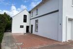 Einfamilienhaus Nordenham - 11 Zimmer, 189 m&sup2;, 199.000&euro; | Angebot:27096175