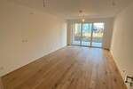 Terrassenwohnung Freilassing - 3 Zimmer, 73 m&sup2;, 398.000&euro; | Angebot:26310040