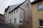 Mehrfamilienhaus, Wohnhaus Weißenfels - 10 Zimmer, 226 m&sup2;, 210.000&euro; | Angebot:26680464