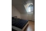 Dachgeschoßwohnung Eichendorf - 3 Zimmer, 83 m&sup2;, 810&euro; | Angebot:26409135