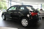 Audi A1 1.0 TFSI ultra 101.430 km 10.980 € Euskirchen 53881