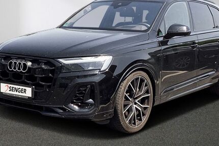 Audi Q7 35.614 km 72.880 &euro; Lingen 49809