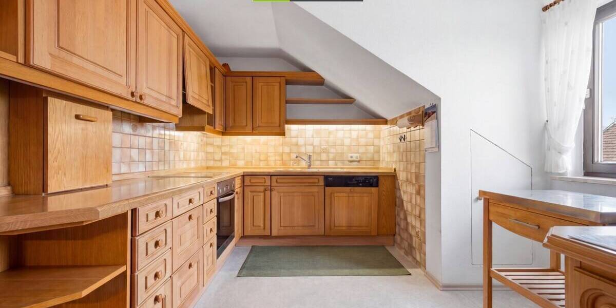 Mehrfamilienhaus, Wohnhaus Oggelshausen - 1 Zimmer, 338 m&sup2;, 349.000&euro; | Angebot:26433664