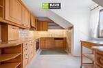 Mehrfamilienhaus, Wohnhaus Oggelshausen - 1 Zimmer, 338 m&sup2;, 349.000&euro; | Angebot:26433664