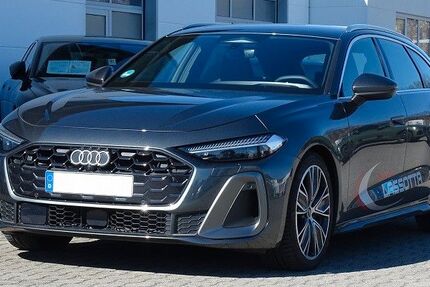 Audi A5 19.900 km 48.800 &euro; Meißen 01662