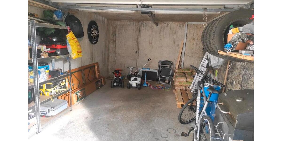 Einfamilienhaus Ochsenhausen - 5 Zimmer, 117 m&sup2;, 365.000&euro; | Angebot:26953218