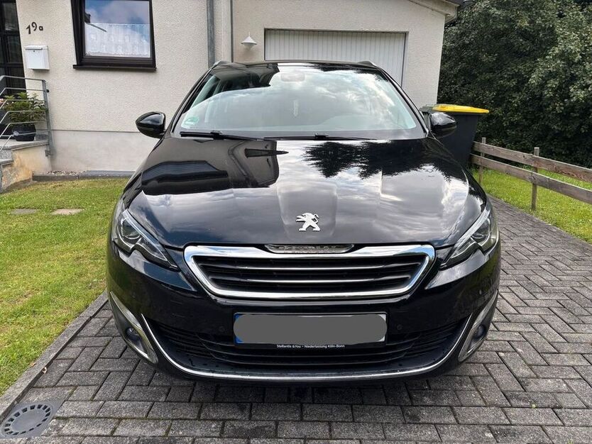 308