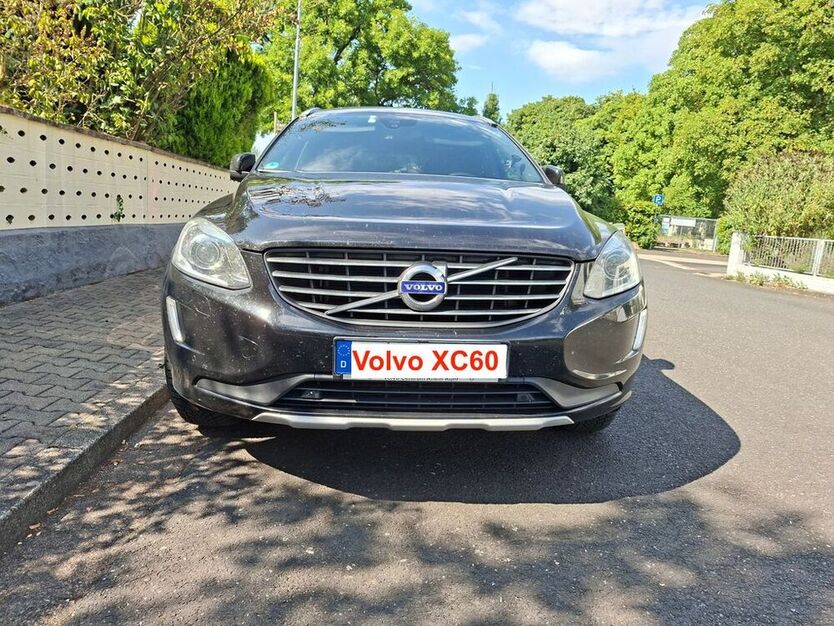 XC60