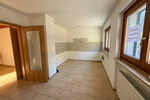 Haus im Haus- 6,5 Zimmer Wohnung in zentraler Lage - Etagenwohnung Höfen an der Enz Höfen (Enz) | Angebot:26828499