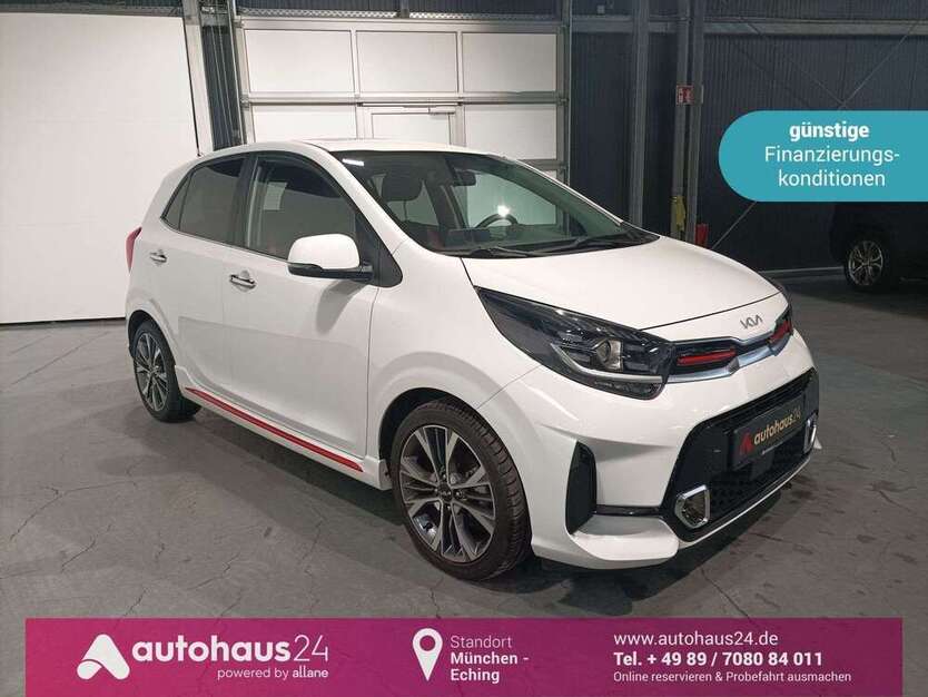 Picanto