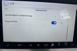 Ford Focus Titanium *Navi/SHZG/LED/TPMT/PDC/1.HD* 31.452 km 16.990 &euro; Bamberg 96052