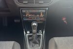 VW T-Cross 1.0 TSI 85 kW Life Business *DSG/Navi/LED/ 13.553 km 22.960 &euro; Bamberg 96052