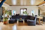 Gewerbeobjekt Burgau - 1 Zimmer, 1.390.000&euro; | Angebot:26343793
