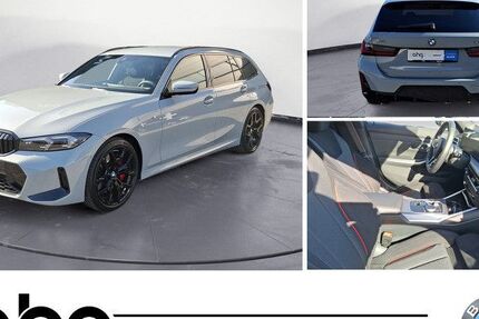 BMW 320 12.428 km 43.450 &euro; Freiburg 79108