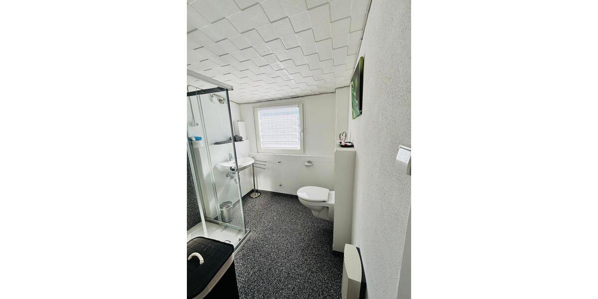 Gewerbeobjekt Völklingen - 350&euro; | Angebot:26132222