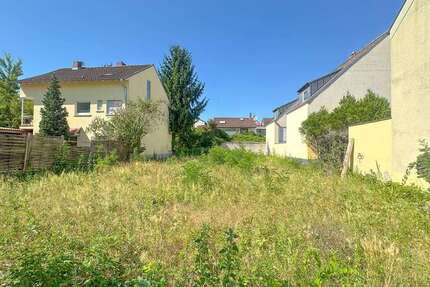 Grundstück zu verkaufen in Viernheim 199.000 € 264 m² zimmer