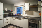 Mehrfamilien- oder Mehrgenerationenhaus mit 3 Wohneinheiten - Mehrfamilienhaus, Wohnhaus Lübbecke | Angebot:25892084