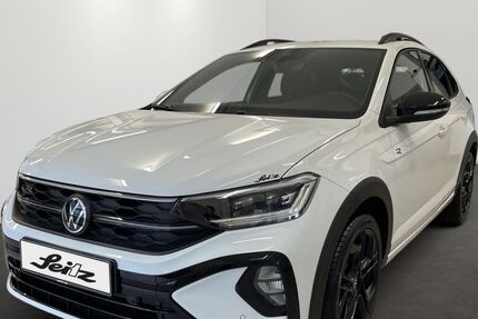 VW Taigo 6.000 km 33.248 € Kempten 87437