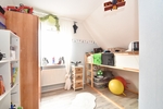 Zweifamilienhaus in zentraler Lage am Untenende. Durch Mieteinnahmen zum Eigenheim! - Zweifamilienhaus Papenburg | Angebot:26365847