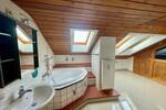 Etagenwohnung Kaufering - 3 Zimmer, 87 m&sup2;, 279.000&euro; | Angebot:25725635