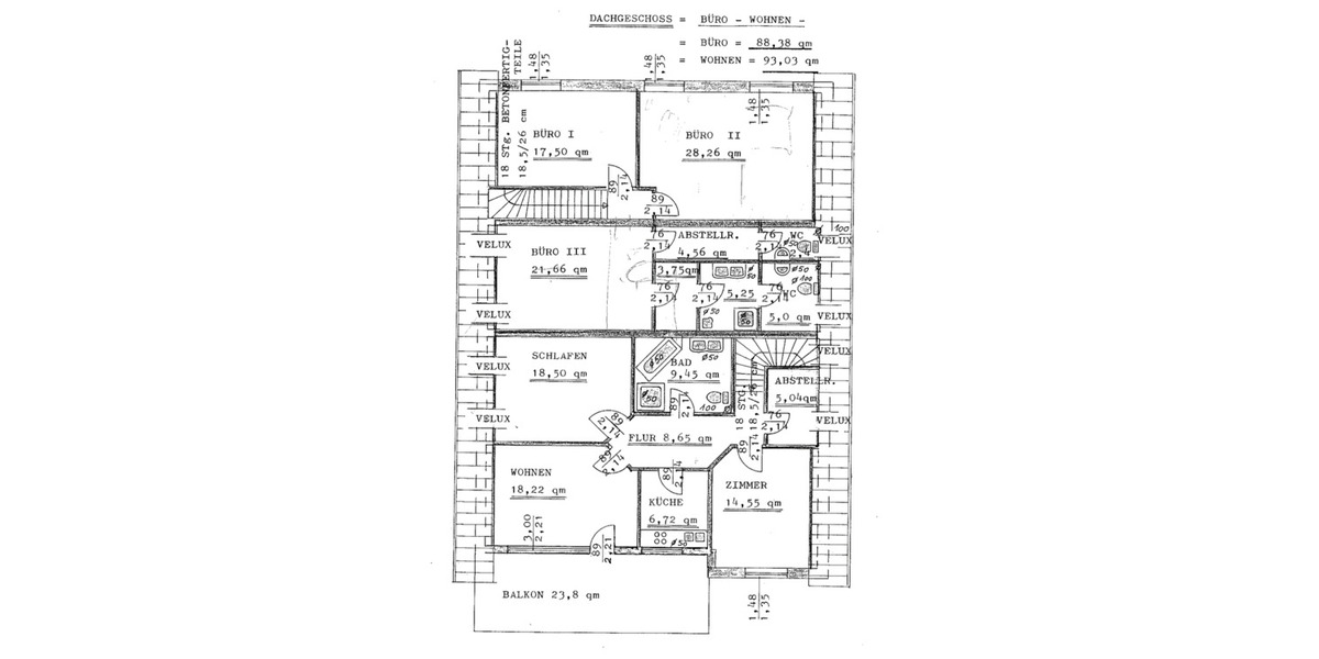 Einfamilienhaus Henstedt-Ulzburg Ulzburg - 4 Zimmer, 191 m&sup2;, 1.495.000&euro; | Angebot:25836207