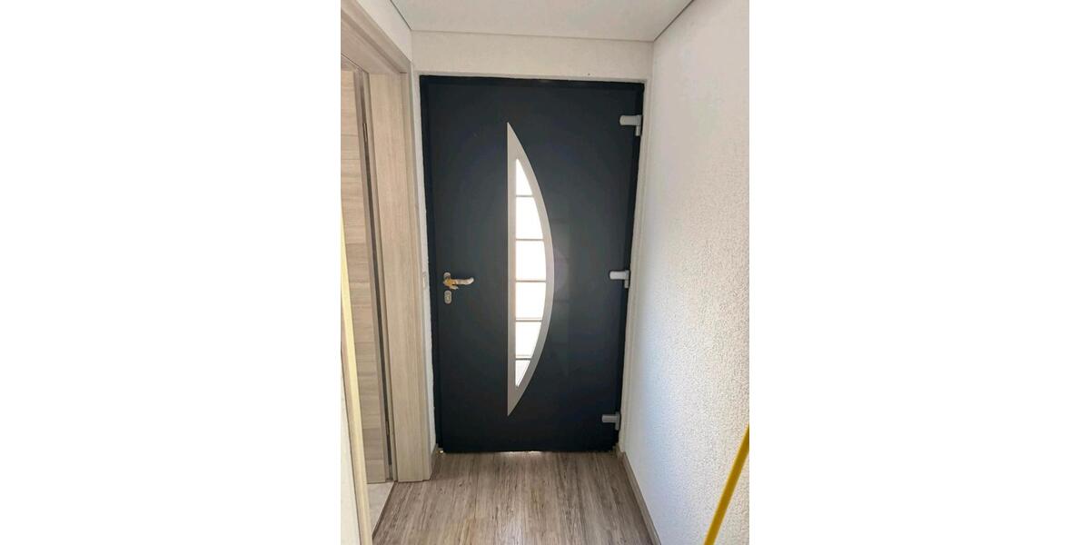 Gewerbeobjekt Höheinöd - 2.000&euro; | Angebot:26275673