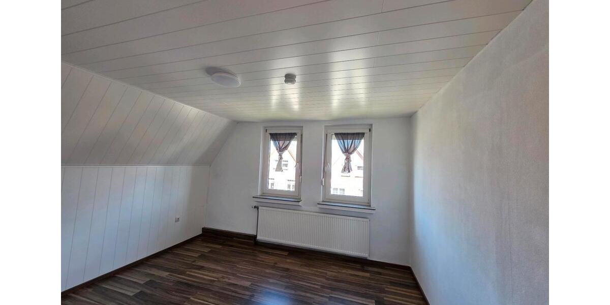 Einfamilienhaus Emden - 5 Zimmer, 119 m&sup2;, 209.000&euro; | Angebot:26346538