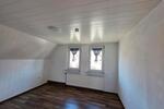 Einfamilienhaus Emden - 5 Zimmer, 119 m&sup2;, 209.000&euro; | Angebot:26346538