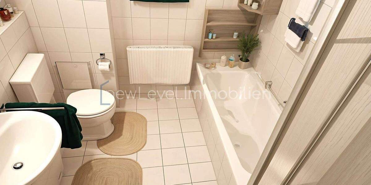 Etagenwohnung Stein - 2 Zimmer, 73 m&sup2;, 240.000&euro; | Angebot:24724118