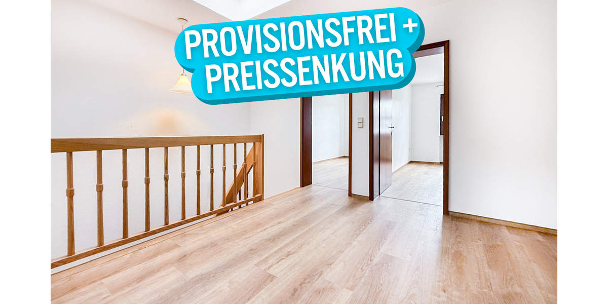Haus zum Kaufen in Veitshöchheim 420.000 € 119.34 m² 4 zimmer